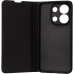 Чохол-книжка BeCover Exclusive New Style для Xiaomi Redmi Note 13 4G Blue (711217)