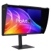 Монітор Asus 26.5
