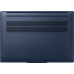 Ноутбук Lenovo IdeaPad Slim 5 16AGP11 (83S2005DRA) Cosmic Blue