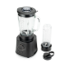 Блендер Wilfa Essential 1800 Auto RBLP-1800B (609906)