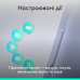 Презентер Logitech Spotlight 2 Light Lilac (910-007673)