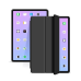 Чохол BeCover Tri Fold Soft TPU Silicone для Apple iPad Air 11