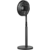 Вентилятор Cooper&Hunter CH-RFF1270RT