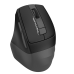 Миша бездротова A4Tech Fstyler FG35C Plus Grey