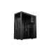 Корпус 2E Alfa Black (2E-E185) без БЖ