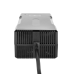 Зарядний пристрій для АКБ LiFePO4 LogicPower 12V (14.6V)-12A-144W (LP14579)