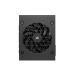 Блок живлення  Corsair SF750 750W (CP-9020284-EU)