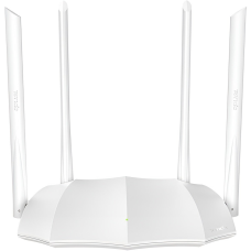 Бездротовий маршрутизатор Tenda AC5 V3 Бездротовий маршрутизатор Tenda AC5 V3