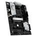 Материнська плата MSI B550 Gaming WiFi Socket AM4
