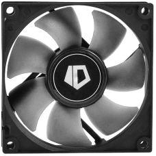 Вентилятор ID-Cooling NO-8025-SD