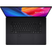 Ноутбук Asus ProArt P16 H7606WP-RJ168 (90NB15K1-M00BX0) Nano Black