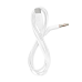 Bluetooth-гарнітура JBL Tune 680NC White (JBLT680NCWHT)