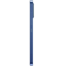 Смартфон Infinix GT 30 X6876 8/256GB Cyber Blue