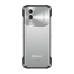 Смартфон Doogee Blade10 Power 8/128GB Silver