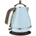 Електрочайник Delonghi KBOV 2001.AZ