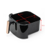 Мультипіч Wilfa Dualfry Split AFD-80 (609902)