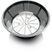 Соковижималка Gorenje JC805EII