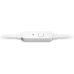 Гарнітура JBL T210 Gray (JBLT210GRY)