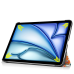 Чохол-книжка BeCover Smart Case для Apple iPad Air 11