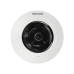 IP-камера Hikvision DS-2CD2955G0-ISU (1.05 мм)