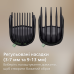 Тример Philips All-in-One Trimmer 7000 Series MG7941/15