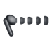 Bluetooth-гарнітура Huawei FreeBuds 7i Black (55038459)