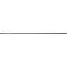 Планшет Lenovo Idea Tab Plus TB361FU 8/256GB Luna Grey + Pen (ZAG70055UA)