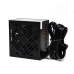 Блок живлення GTL (GTL-600-120) 600W 120mm