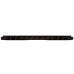 Ноутбук MSI Raider 18 HX AI A2XWJG-404UA (9S7-182462-404) Black