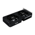Відеокарта GF RTX 5060 Ti  8GB GDDR7 Dual Palit (NE7506T019P1-GB2062D)