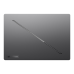 Ноутбук Asus ROG Zephyrus G16 GU606AX-TB064X (90NR0PE2-M00330) Eclipse Gray