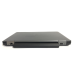 Ноутбук Dell Latitude E5440 / 14