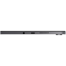 Планшет Xiaomi Redmi Pad 2 9.7 4/128GB Graphite Gray (VHU6965EU)