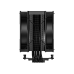 Кулер процесорний ID-Cooling Frozn A410 XE DK
