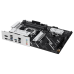 Материнська плата Asus Prime B850-Plus-CSM Socket AM5
