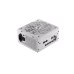 Блок живлення Corsair RM750x 750W White (CP-9020273-EU)