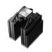 Кулер процесорний DeepCool AK620 G2 Digital NYX Black (R-AK620G2-BKNNMN-GJD-1)