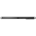 Планшет Lenovo Legion Tab (3rd Gen) TB321FU 16/512GB Eclipse Black + Case&Film (ZAEF0081UA)