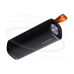 Акустична система Xiaomi Sound Outdoor Black (QBH4261GL)