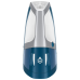 Миючий пилосос Rowenta RY8561WH