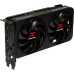 Відеокарта AMD Radeon RX 9060 XT 16GB GDDR6 Reaper PowerColor (RX9060XT 16G-A)