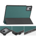 Чохол-книжка BeCover Smart Case для Lenovo Tab K11 Plus TB-352F 11.45