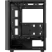 Корпус Prologix Glower GM-07RBA Black