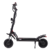 Електросамокат Kaabo Wolf Warrior 11 Plus
