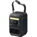 Зарядна станція Anker Solix C300X 288Wh 300W (A1723311)