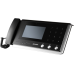 IP-відеодомофон Hikvision DS-KM8301