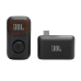 Мікрофон JBL EasySing Mic Mini (JBLESMICMINI)