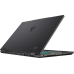 Ноутбук MSI Cyborg 15 B13WEKG (B13WEKG-1037XUA) Black