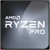 Процесор AMD Ryzen 3 Pro 2100GE (3.2GHz 4MB 35W AM4) Tray (YD210BC6M2OFB)