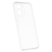 Чохол-накладка Dengos TPU для Motorola G06 (DG-TPU-TRP-53)
